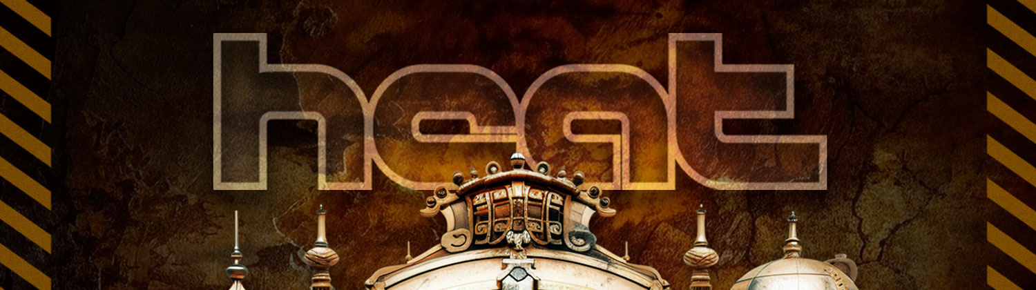 Title image