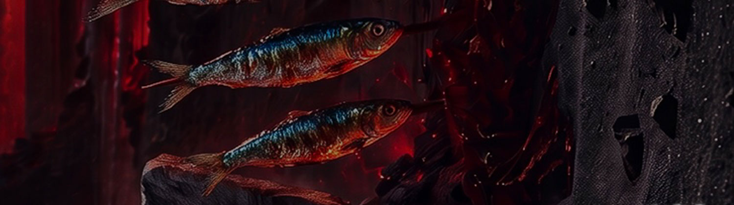 Title image