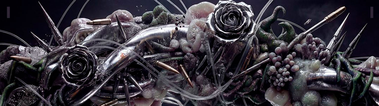 Title image