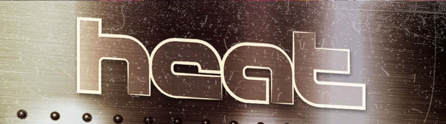 Title image