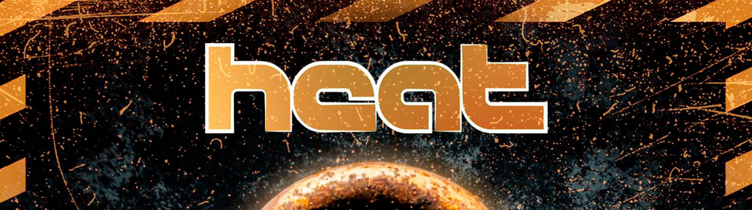 Title image