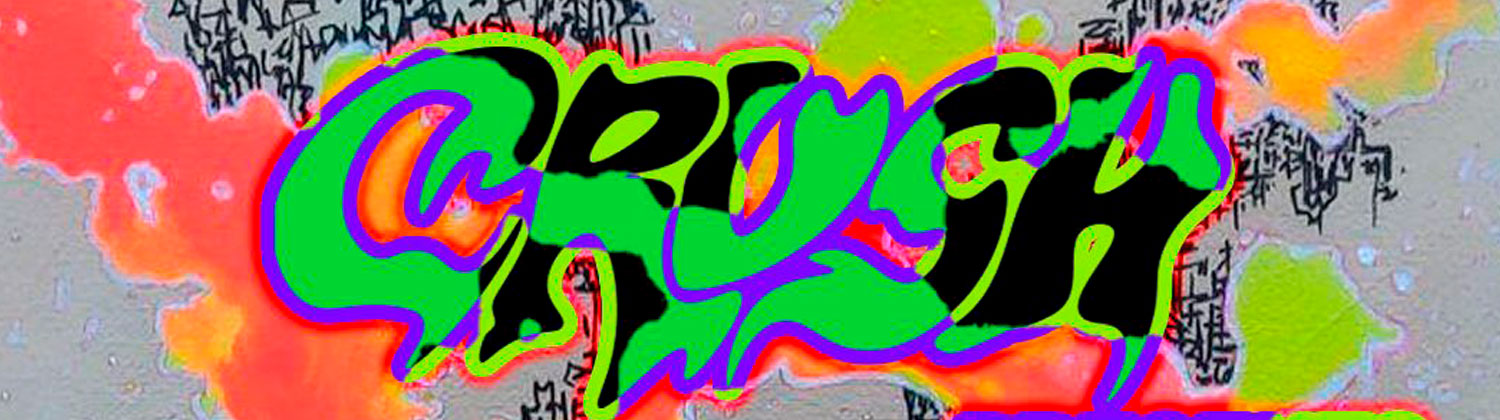 Title image