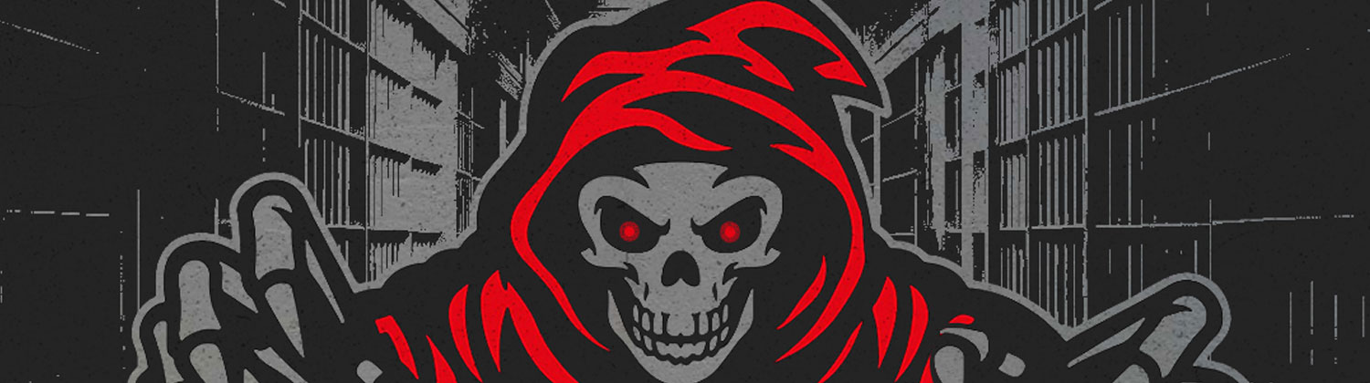 Title image