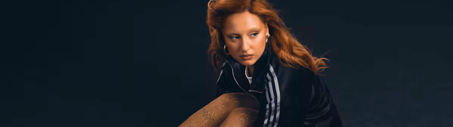 Title image
